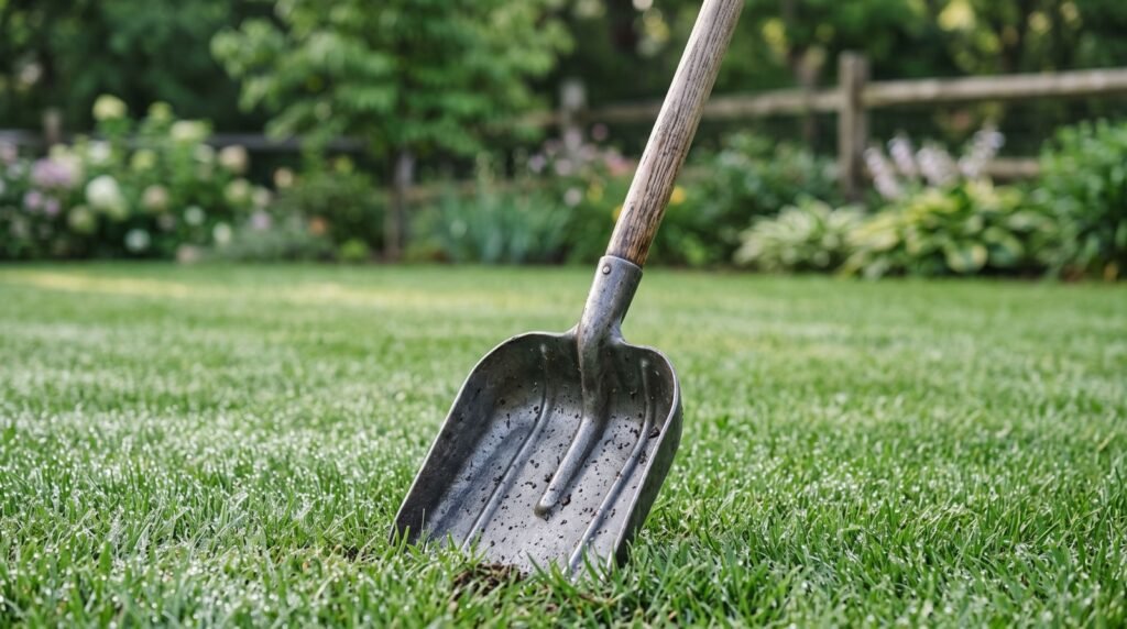 HOA Dog Waste Rules Every Owner Must Know 2026