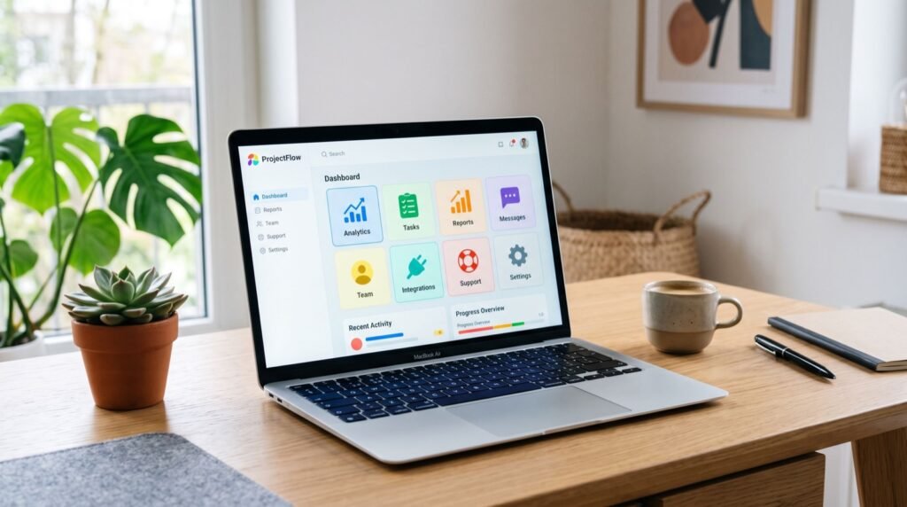 Delete PDF Pages Fast: 2-Minute Cleanup Guide