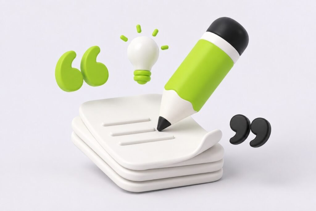 Local SEO Services in Pakistan: Rank Maps in 2026