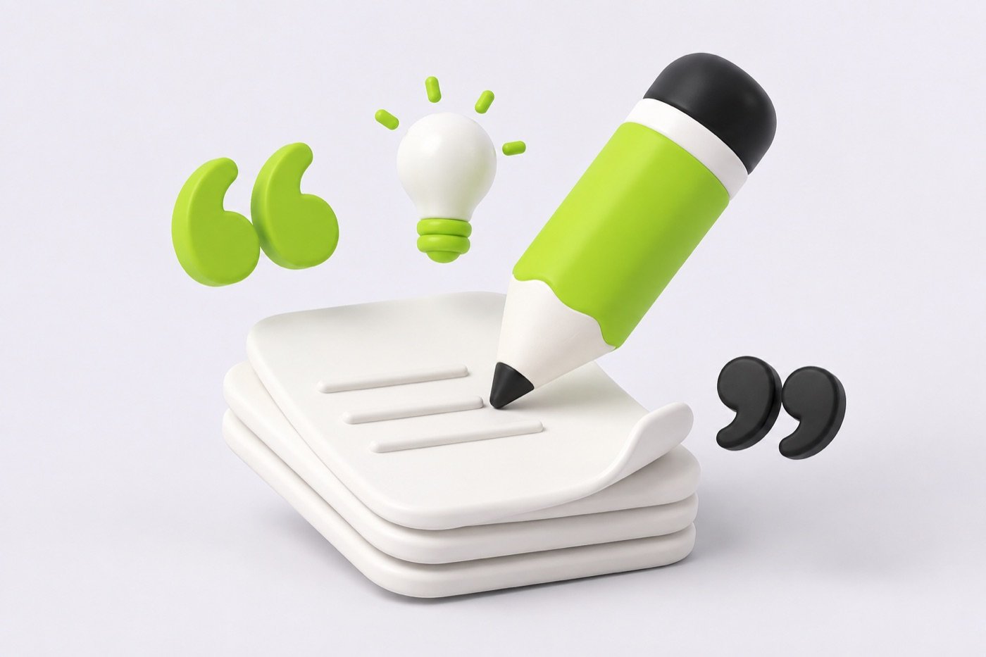 Local SEO Services in Pakistan: Rank Maps in 2026
