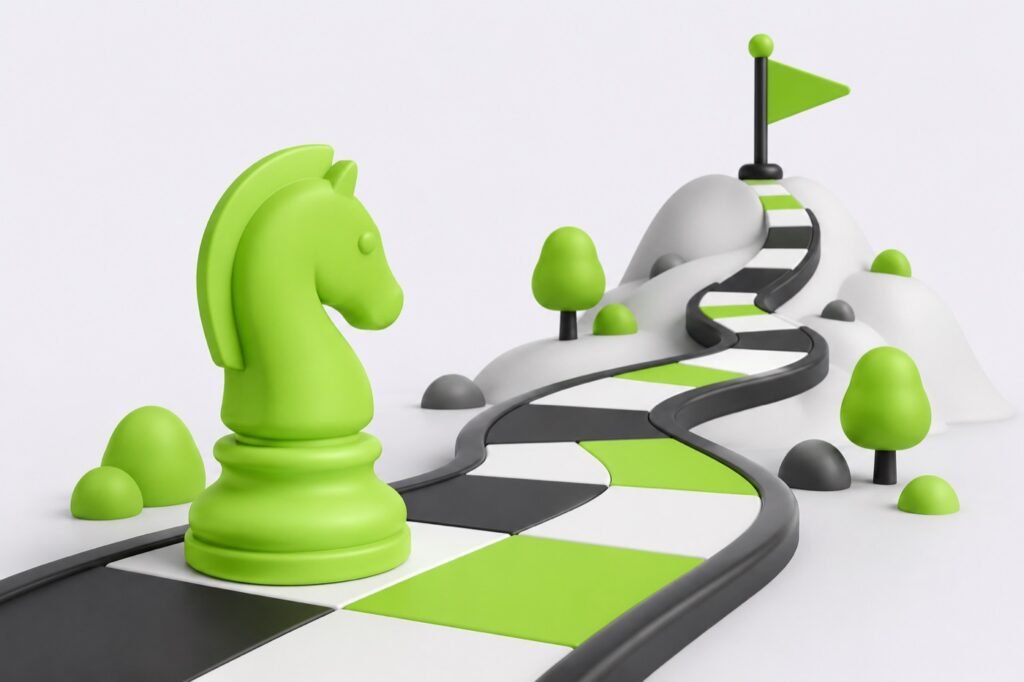 Digital Marketing Agency in Rawalpindi: Win Local 2026
