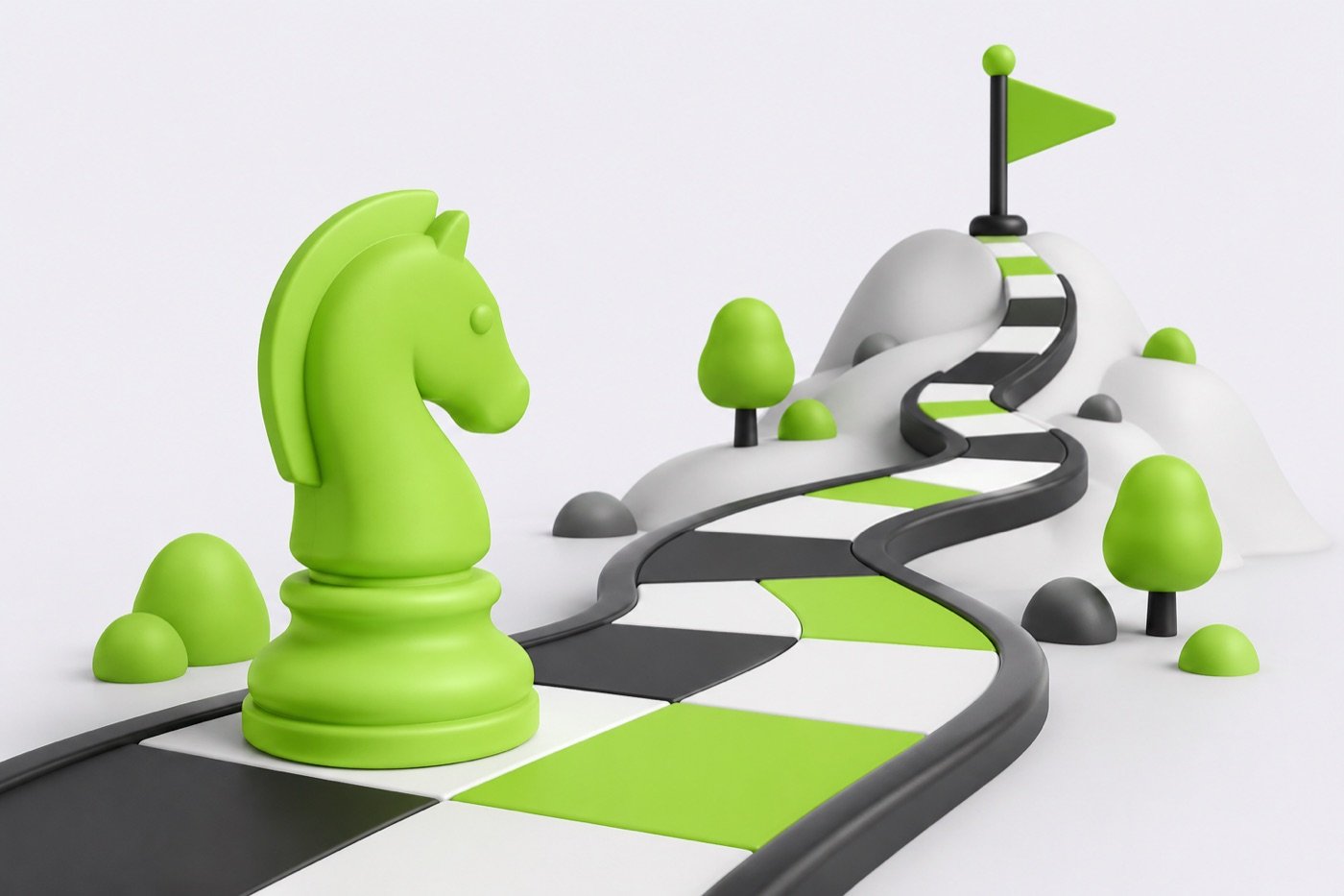 Digital Marketing Agency in Rawalpindi: Win Local 2026